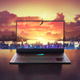 Asus ROG Zephyrus S GX701